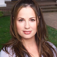 samanthamarau