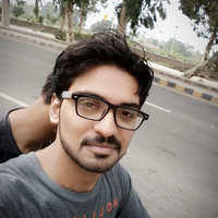 iShahzeb
