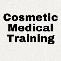 Cosmetic0987