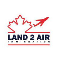 Land2air123