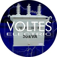 voltesmx