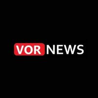 vornews7