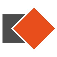ESR