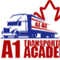 A1transportation