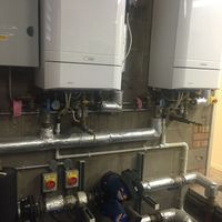 wandsworthgas