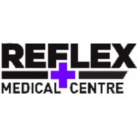reflexmedical1