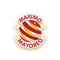 maximomayoreomx