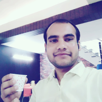 Vinay-Kumar