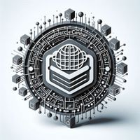 softtech-digital