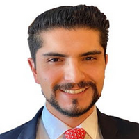 ConsultorwebMEX