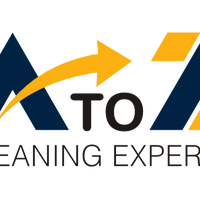 atozxperts
