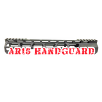 ar15handguard