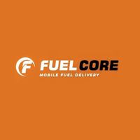 fuelcore