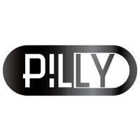 pillylabs