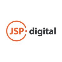 jspdigitalUAE