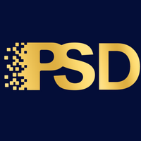 psdigitise