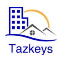 tazkeysau