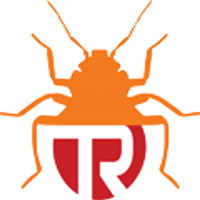ThermalRid