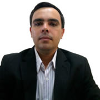marcosarague