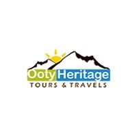ootyheritage
