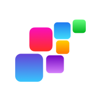 letsgetapps