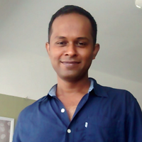 Sandeep.Ail