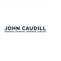 caudilllegal