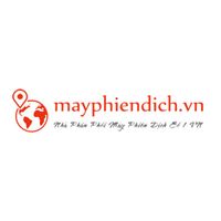mayphiendichvn1