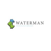 watermannnnnn