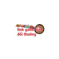 gamebaiuytincom