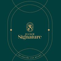 hanoisignature