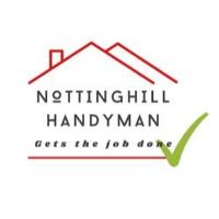 nottinghilluk