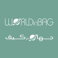 worldinbag