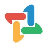 Primathon