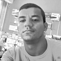 MarcosVi