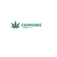 cannabisblog