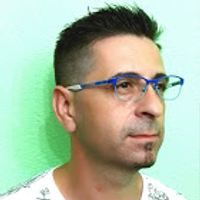 majimenezarenilla