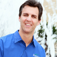 Synergy-Robert