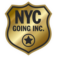 NYCGOING2