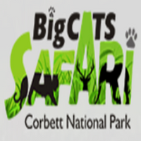 corbett_online