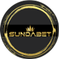 Link_Sundabet