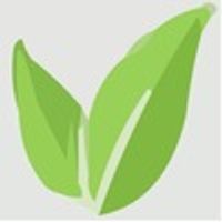 jardinerospontev