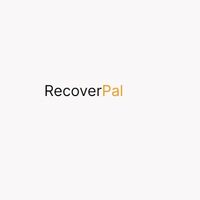 recoverpal