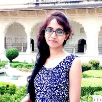 renusharma074