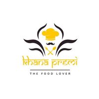 khanapremi
