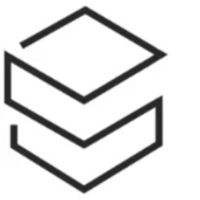 sociolabs8