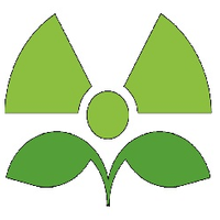 WestEnviro