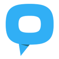 SmartlyPost
