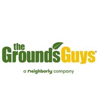 GroundsGuysAmar