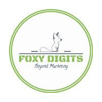 FoxyDigits